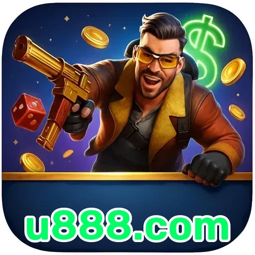 u888.com: A Jornada das Emoções e Jogos em um Só Lugar