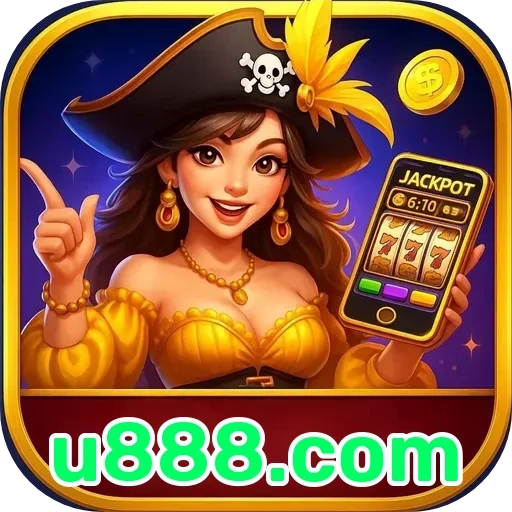 u888.com: Métodos de Pagamento que Vão Transformar Sua Experiência de Jogo