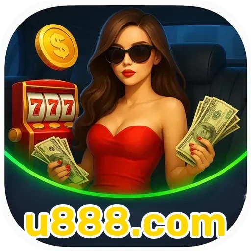 u888.com: Explore Promoções que Transformam Seu Jogo