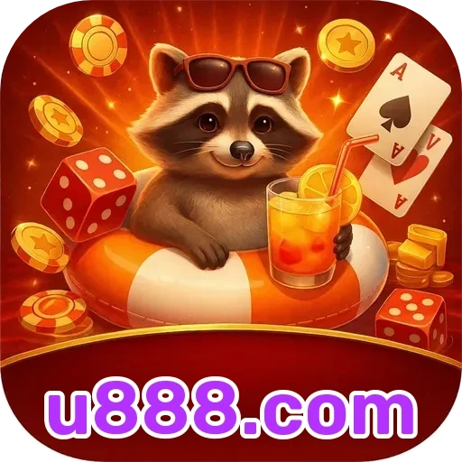 u888.com: Descubra os Melhores Caça-Níqueis Brasileiros com Emoção